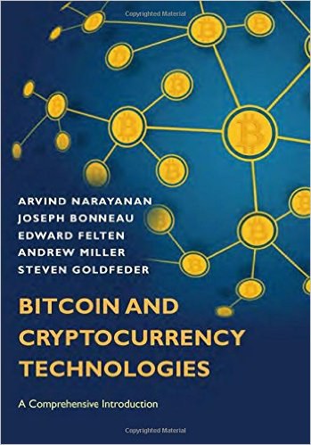 ../../../_images/bitcoin-and-cryptocurrency-technologies.jpg