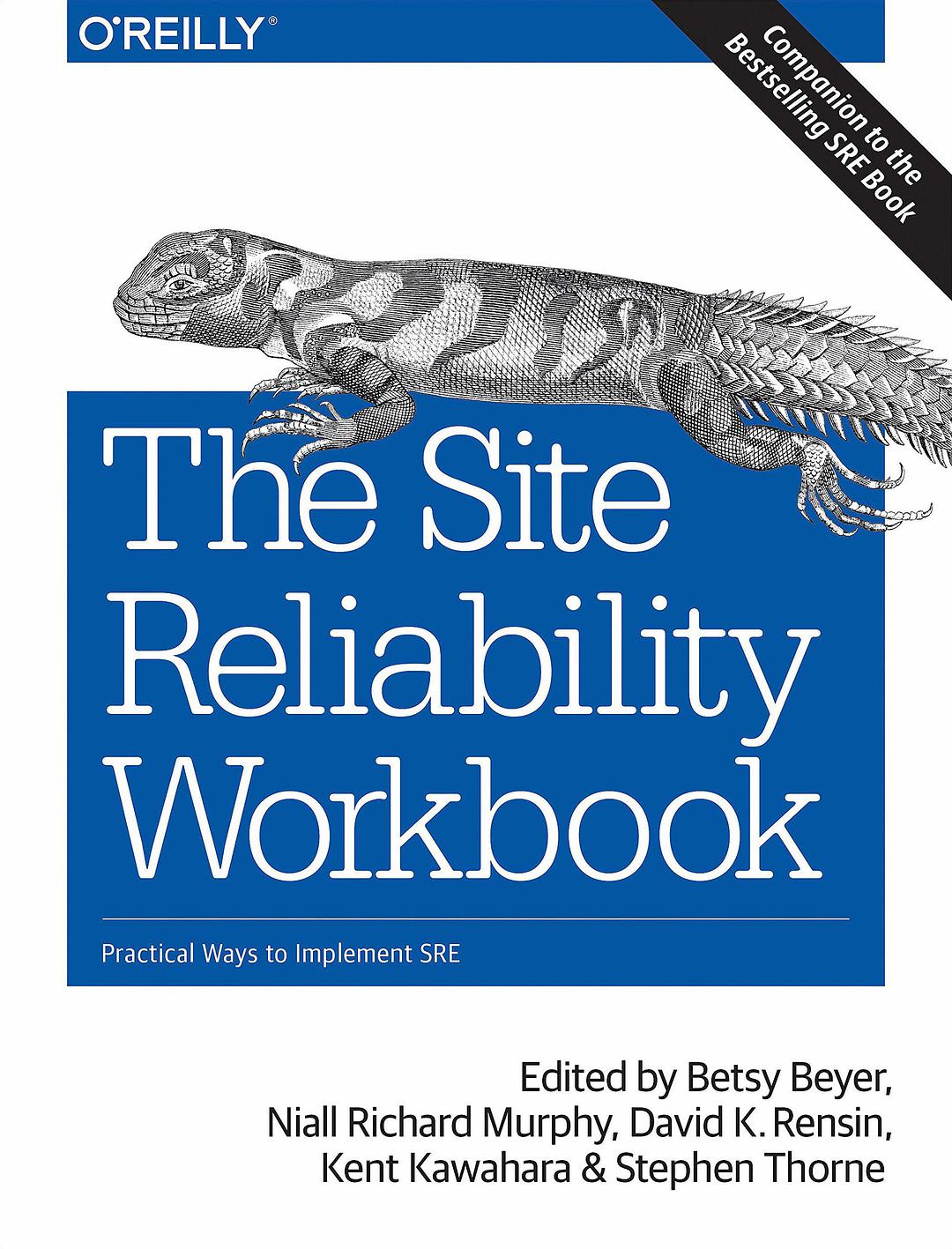 ../../../_images/the-site-reliability-workbook-en.jpeg